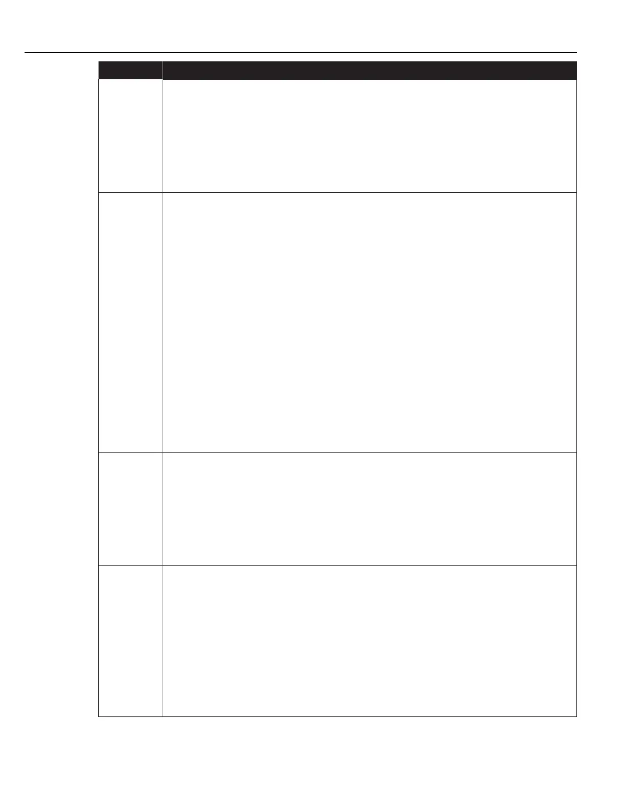 Page #139 background image