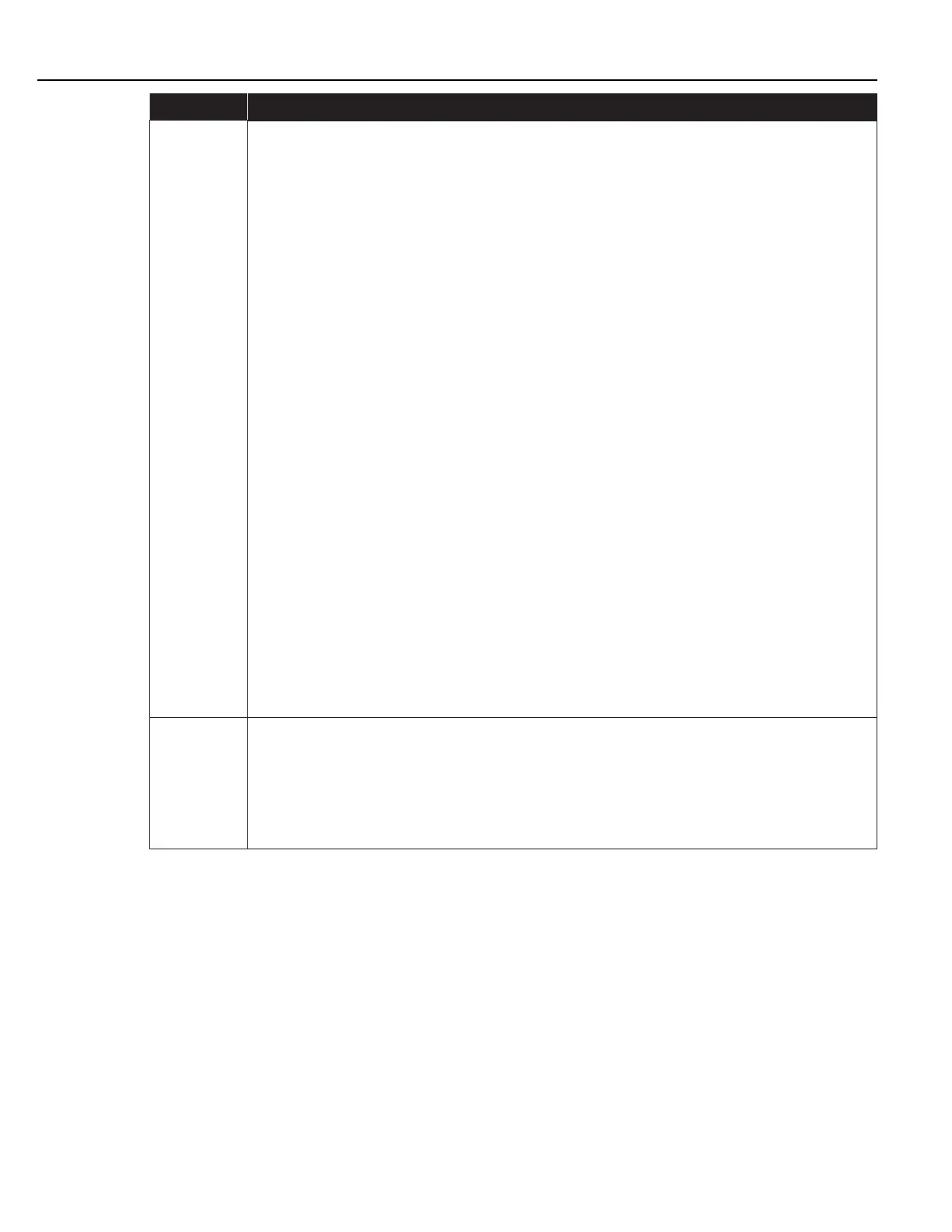 Page #141 background image