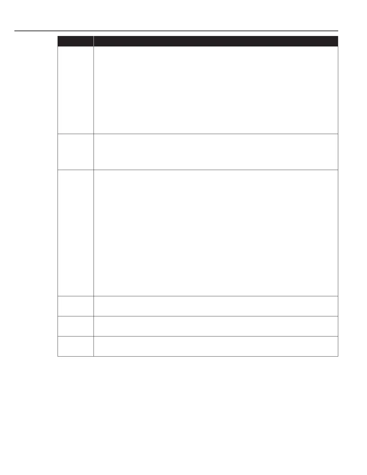 Page #163 background image