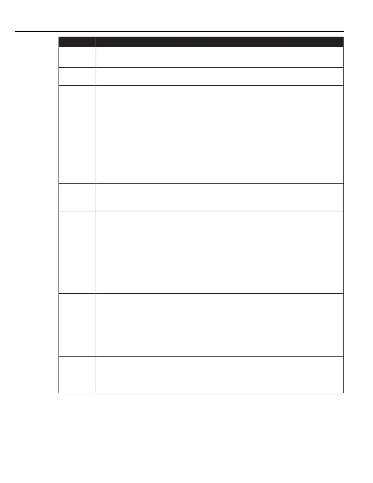 Page #167 background image