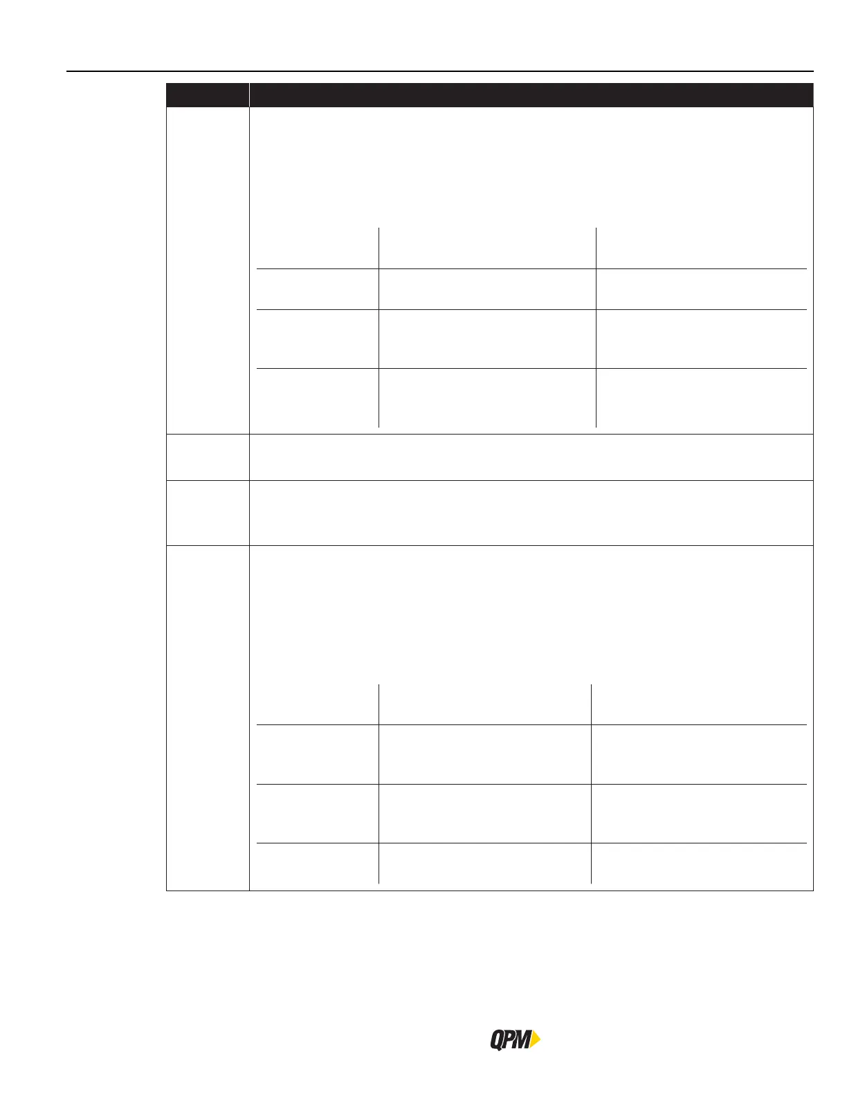 Page #168 background image
