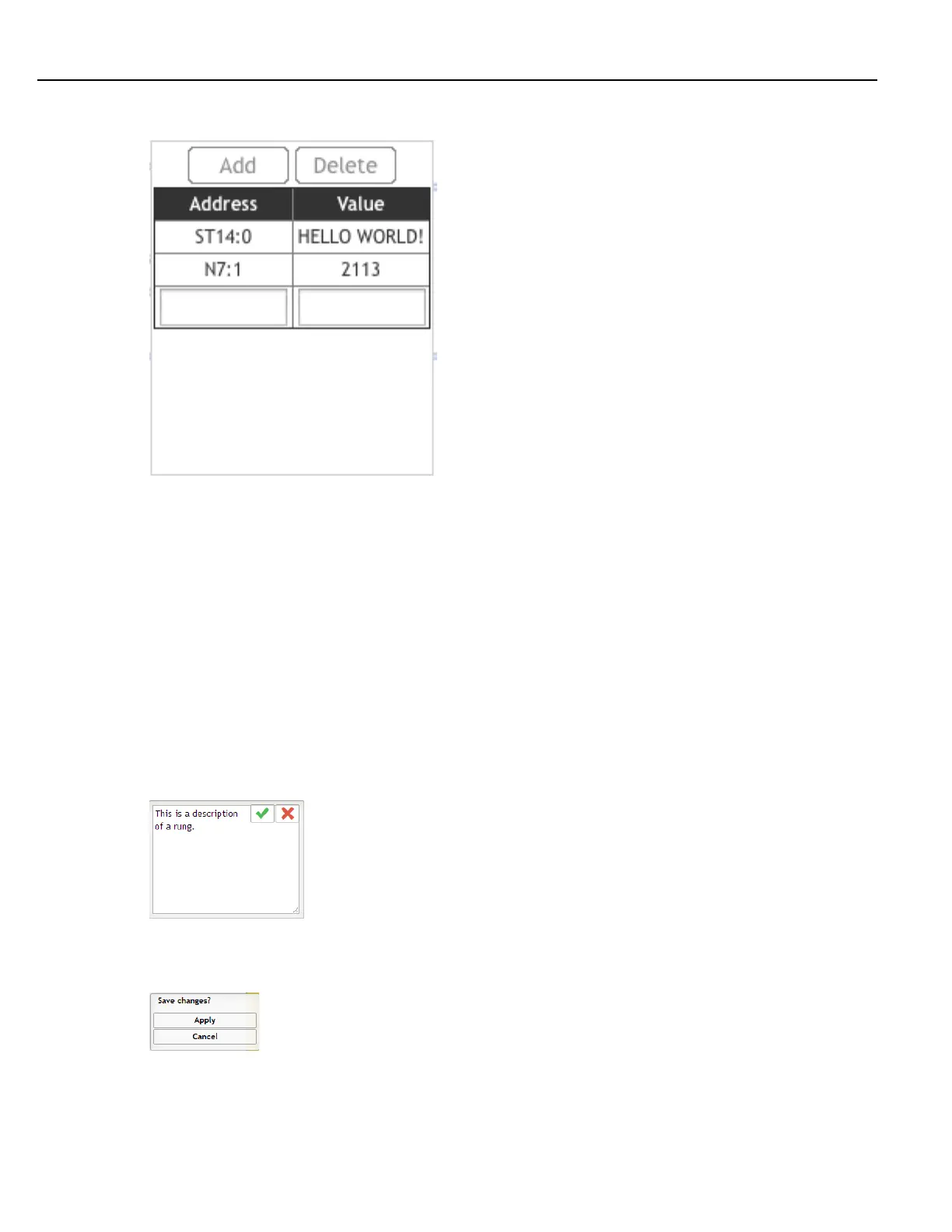 Page #171 background image