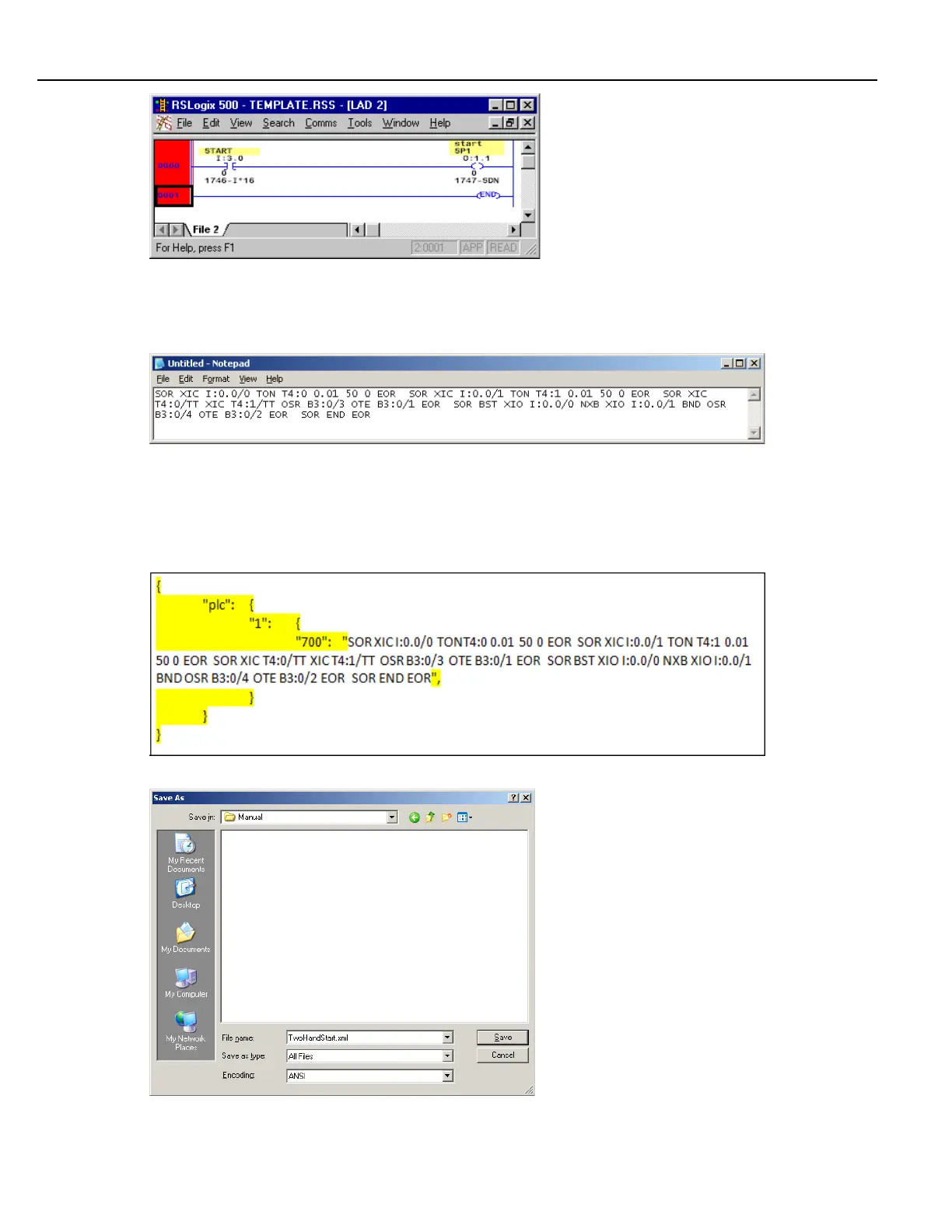 Page #173 background image