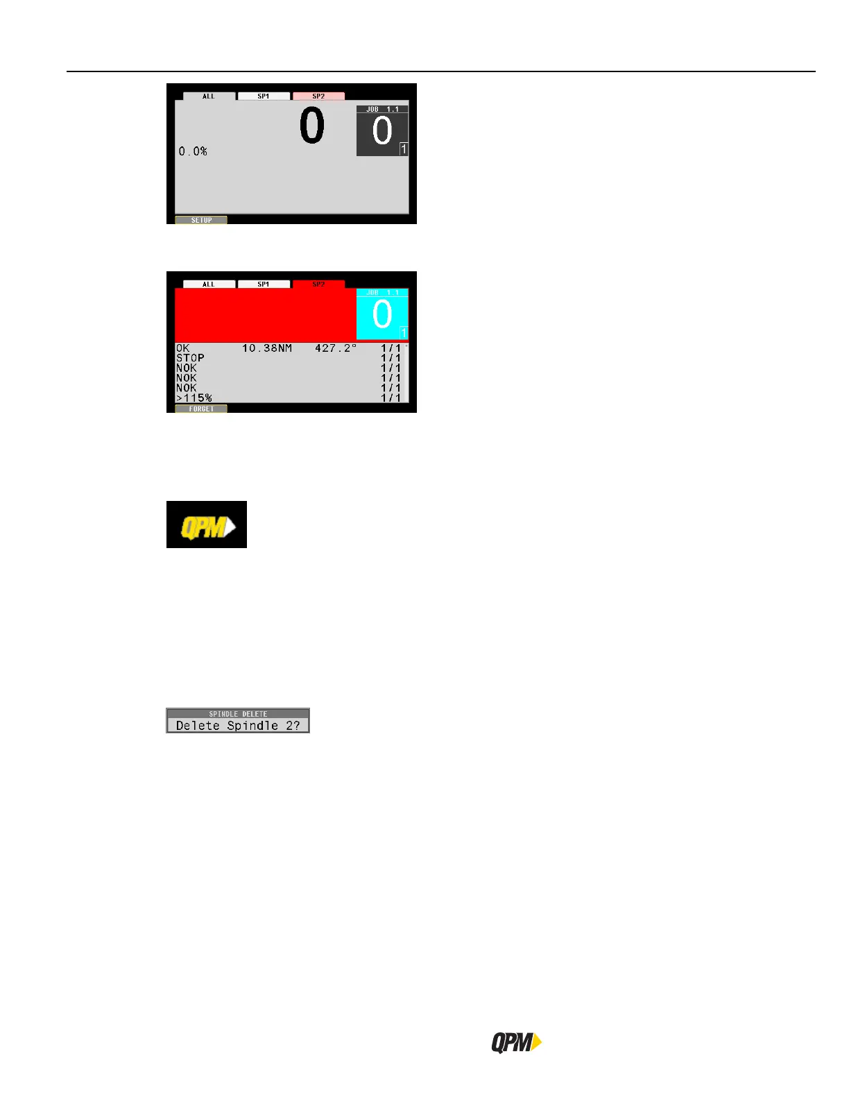 Page #180 background image