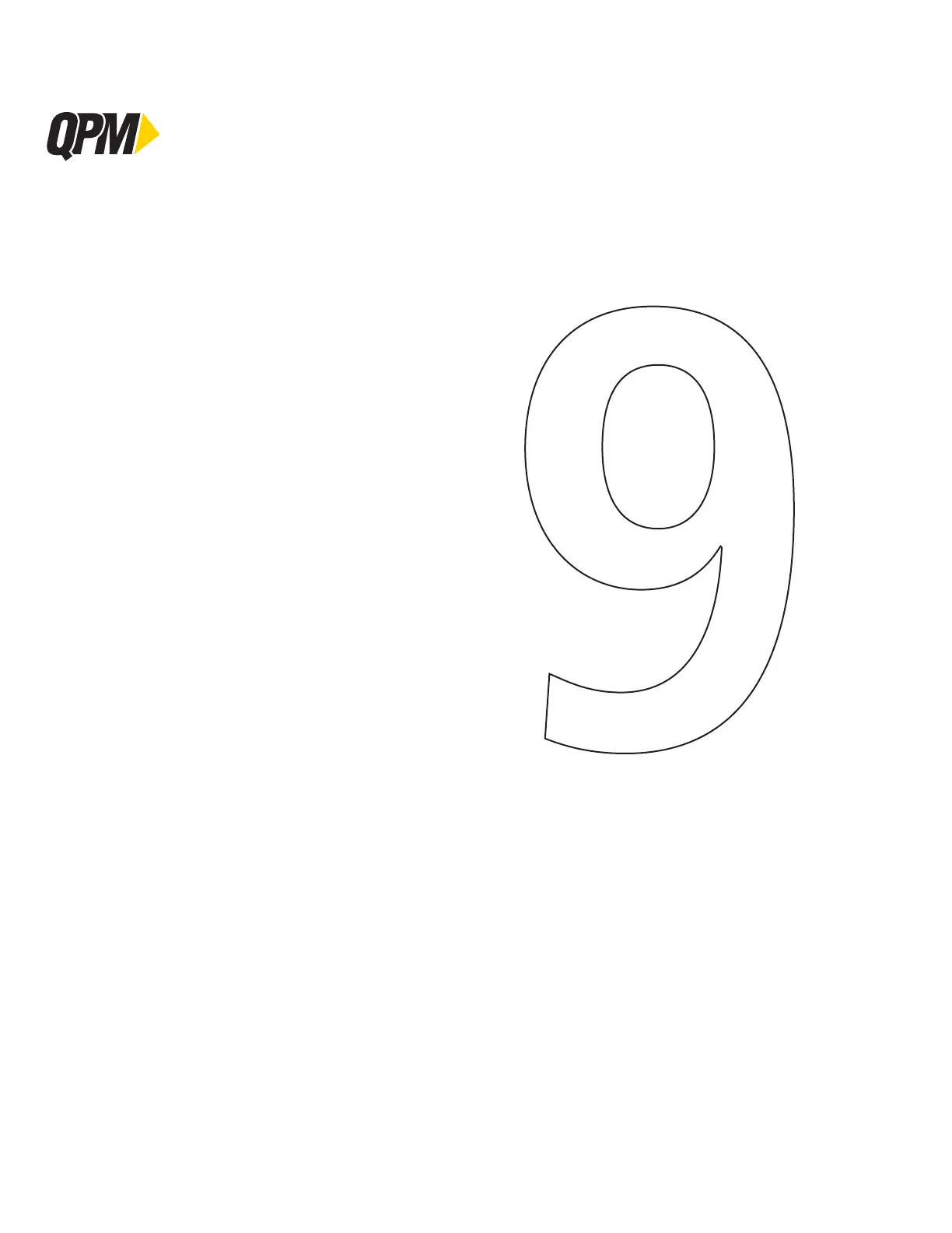 Page #185 background image