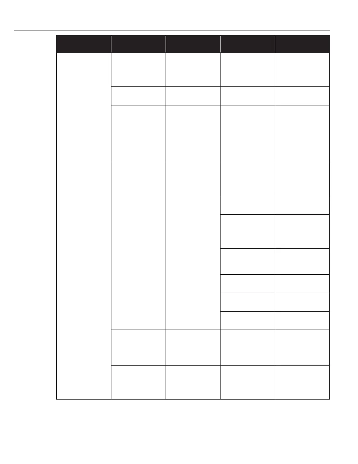 Page #187 background image