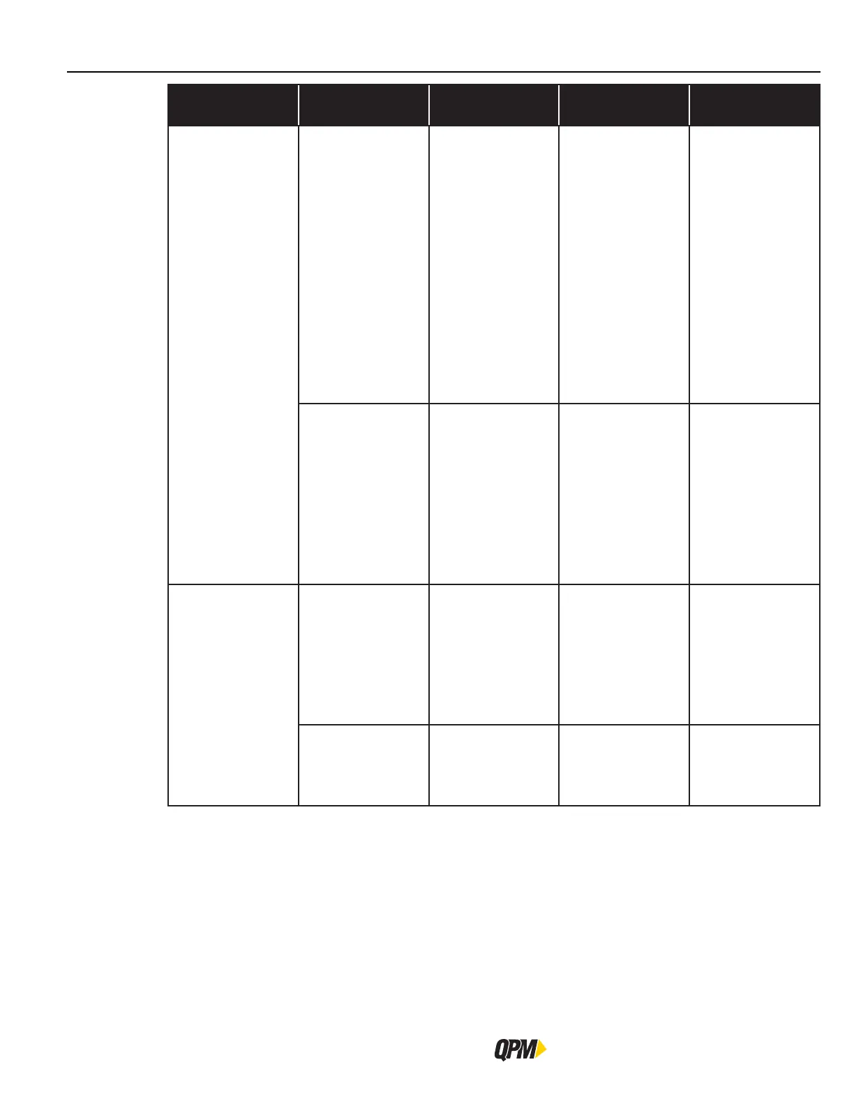 Page #190 background image