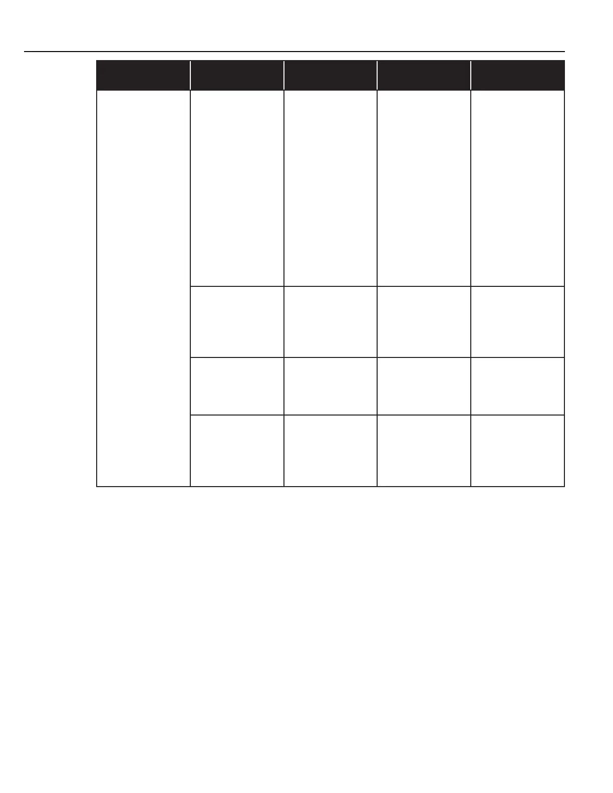 Page #195 background image