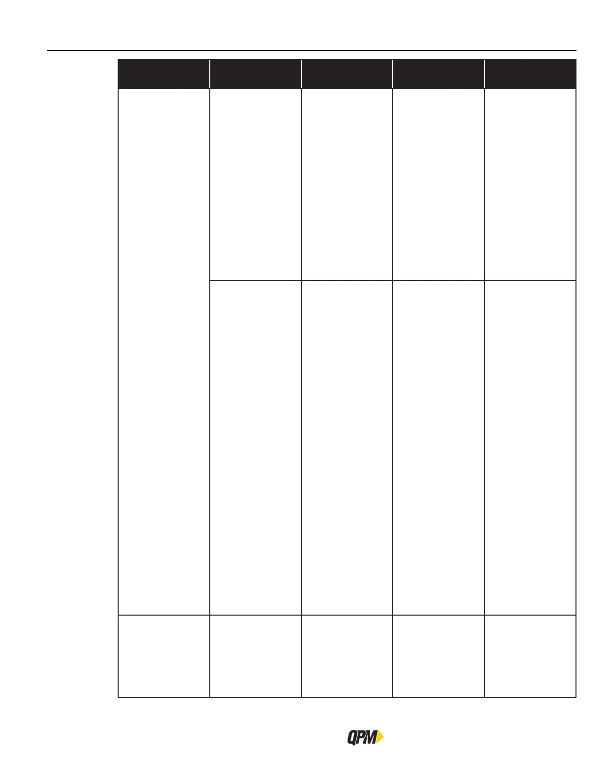 Page #196 background image