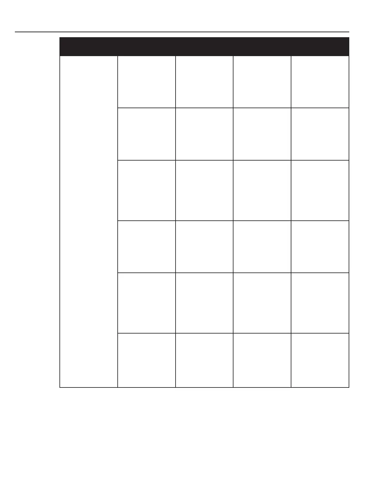 Page #199 background image