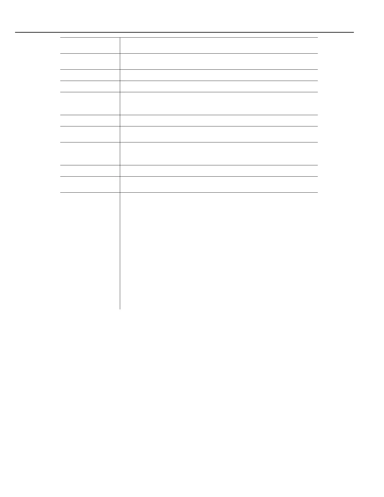 Page #209 background image