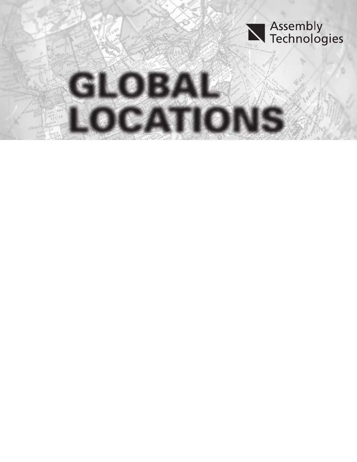 Page #214 background image