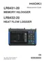 Preview: Measurement Guide