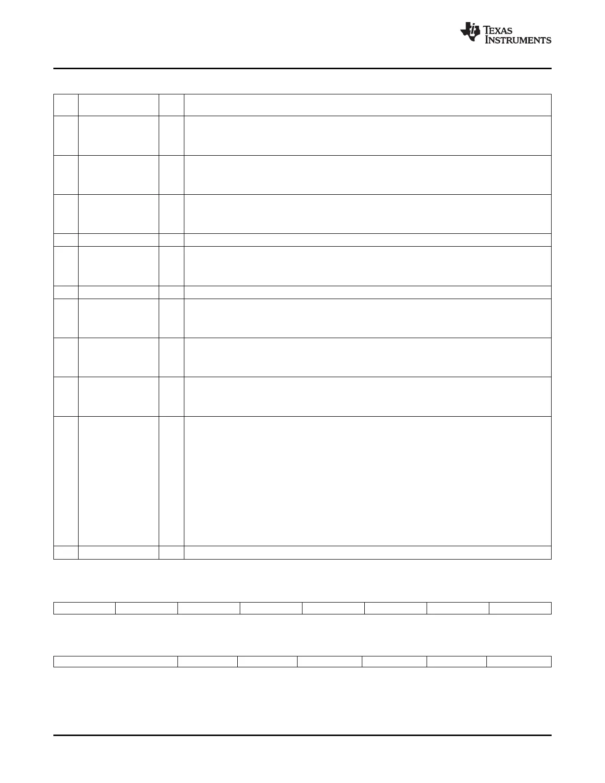 Page #40 background image