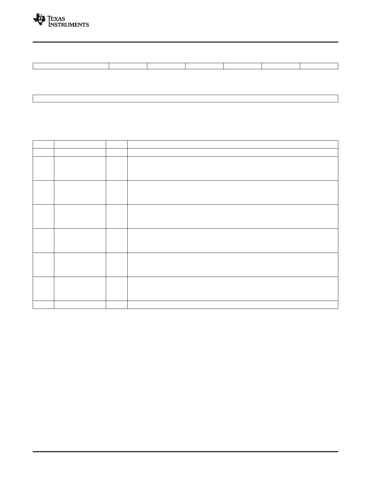 Page #43 background image