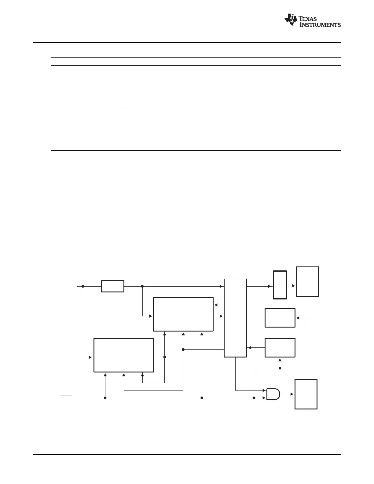 Page #46 background image