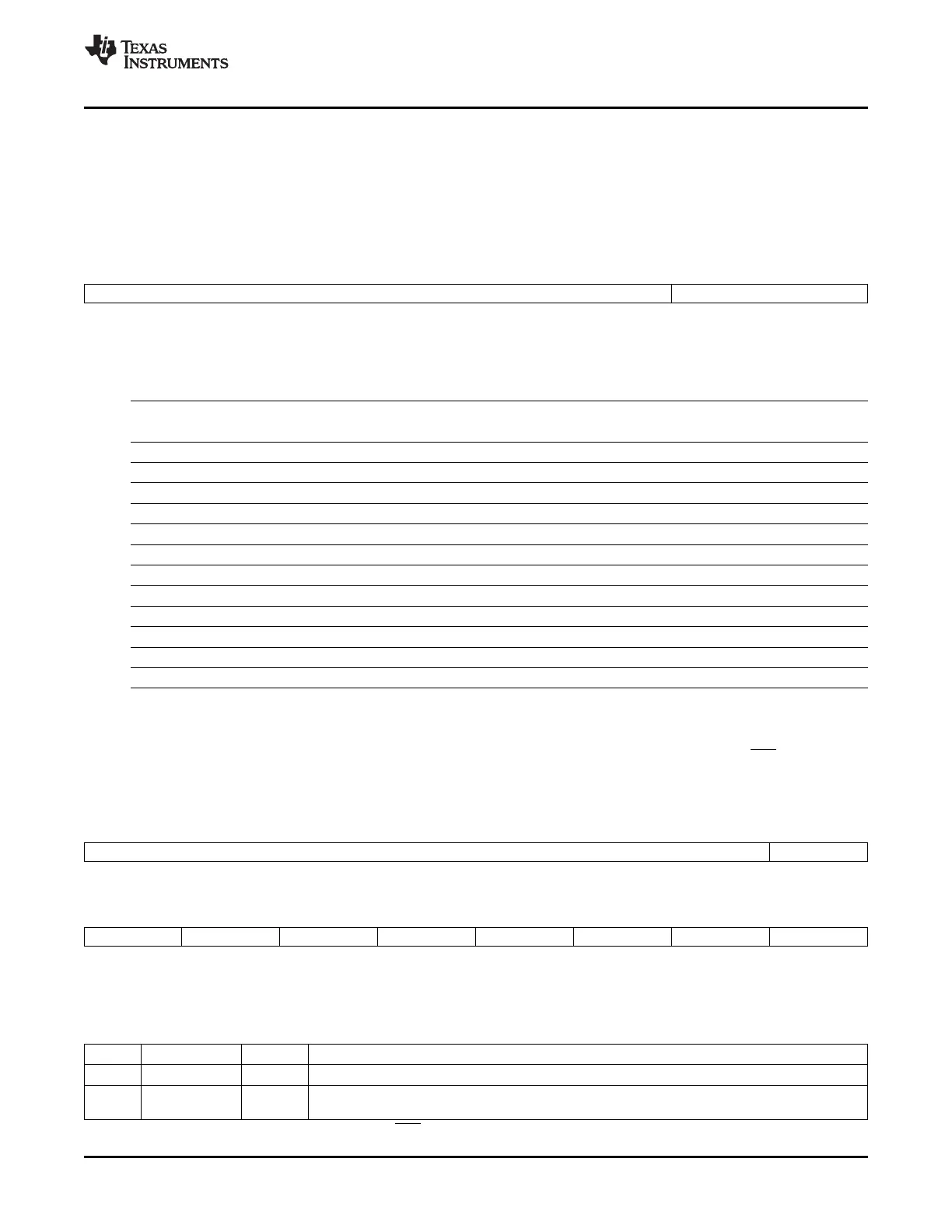Page #51 background image
