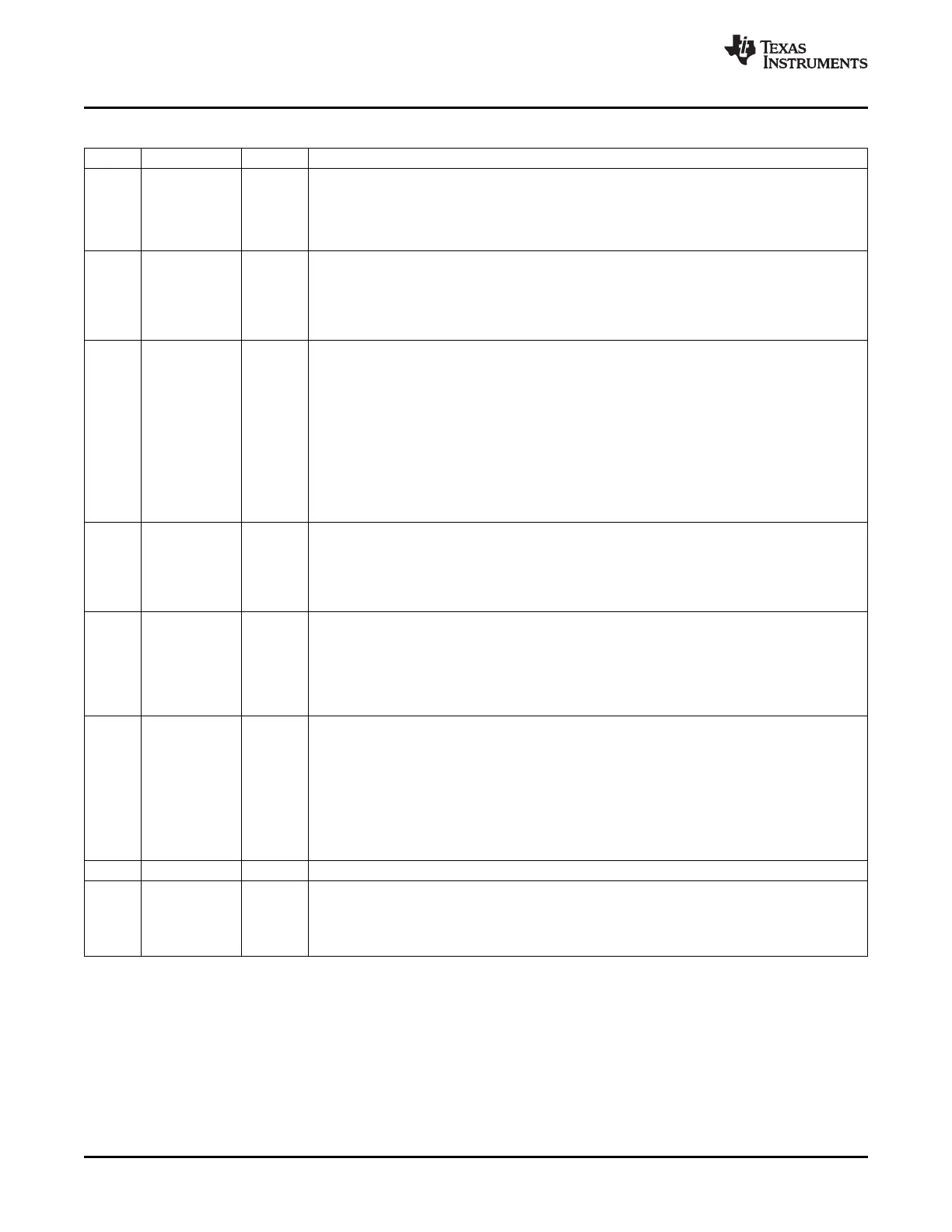Page #52 background image