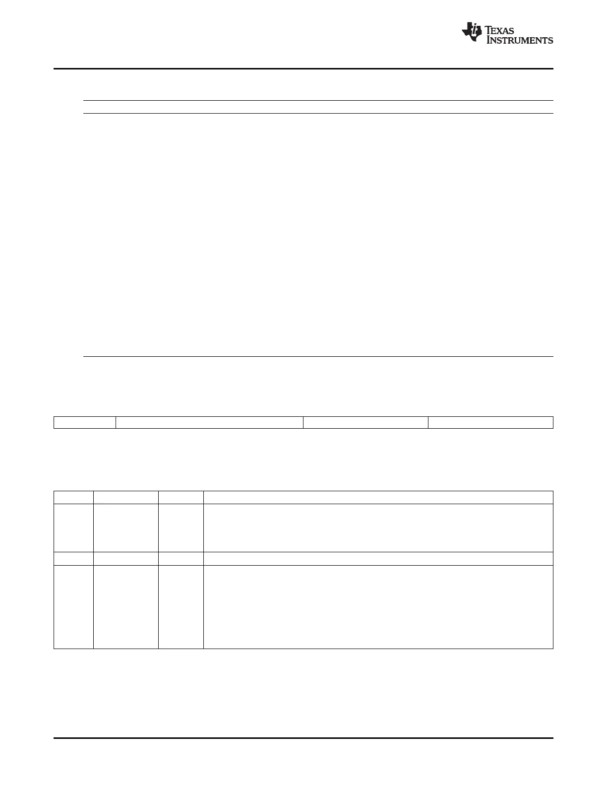 Page #54 background image
