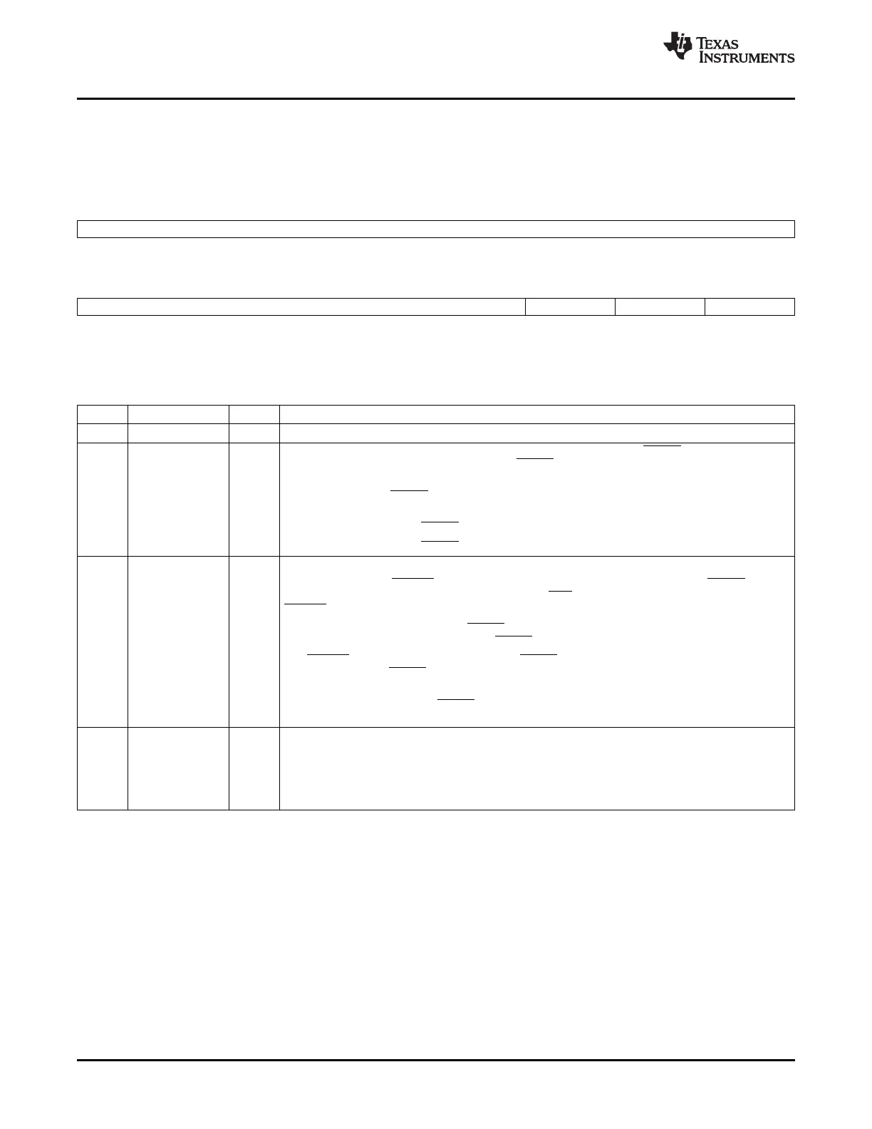 Page #58 background image