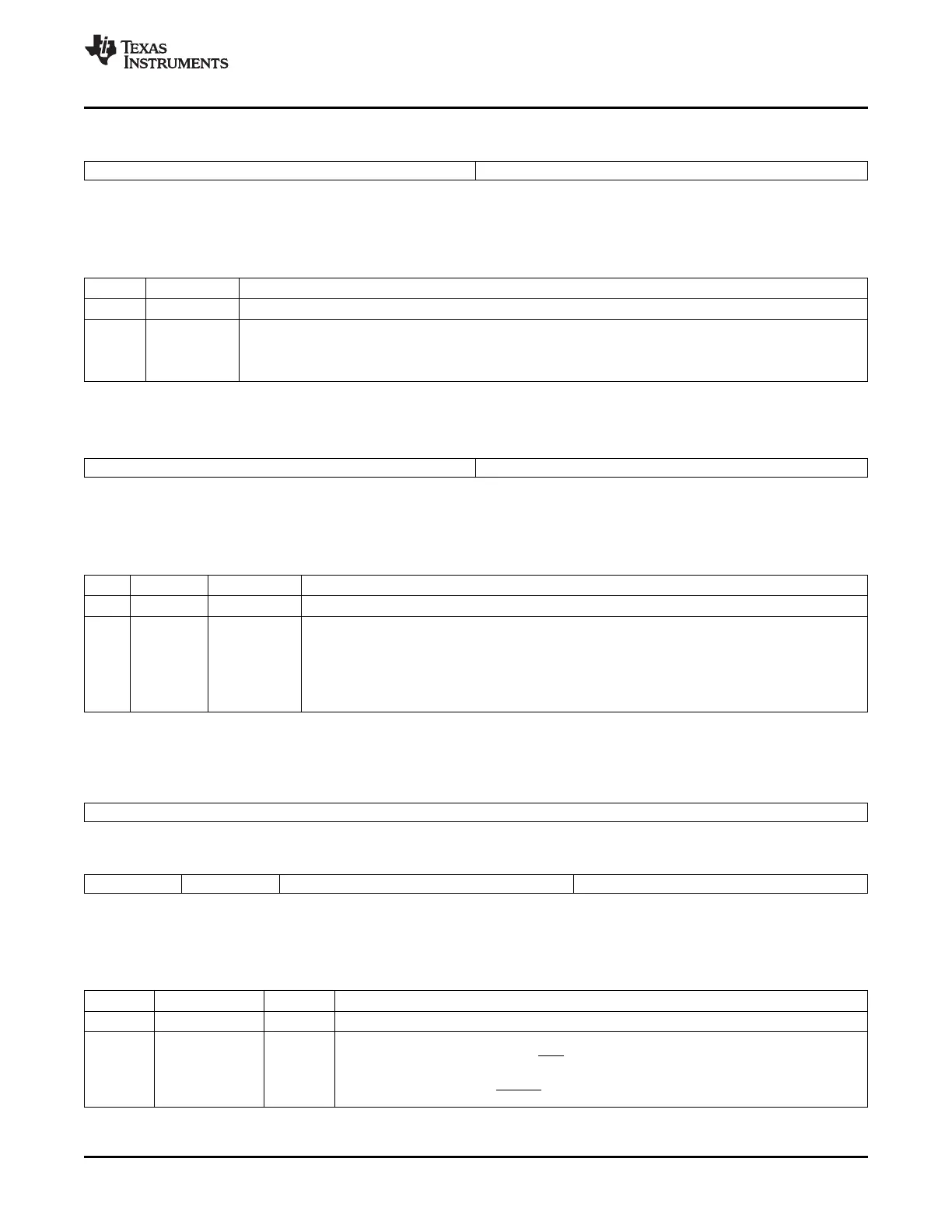 Page #59 background image