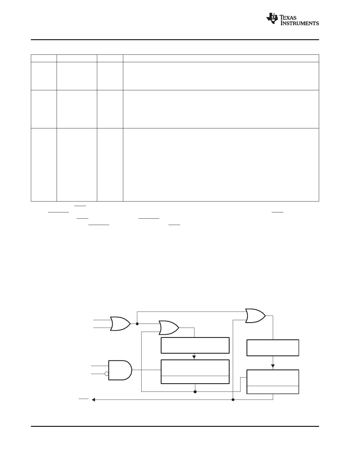 Page #60 background image