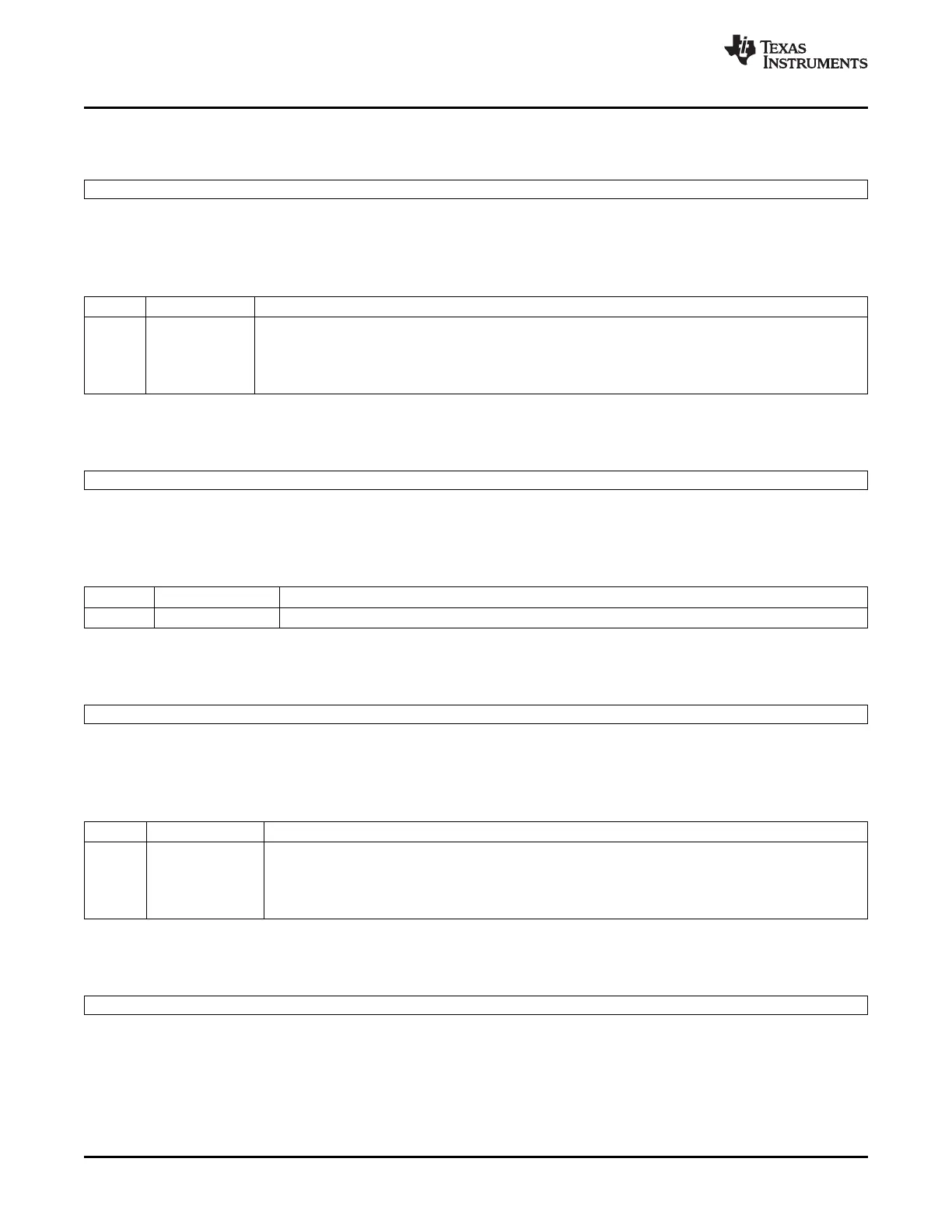 Page #62 background image