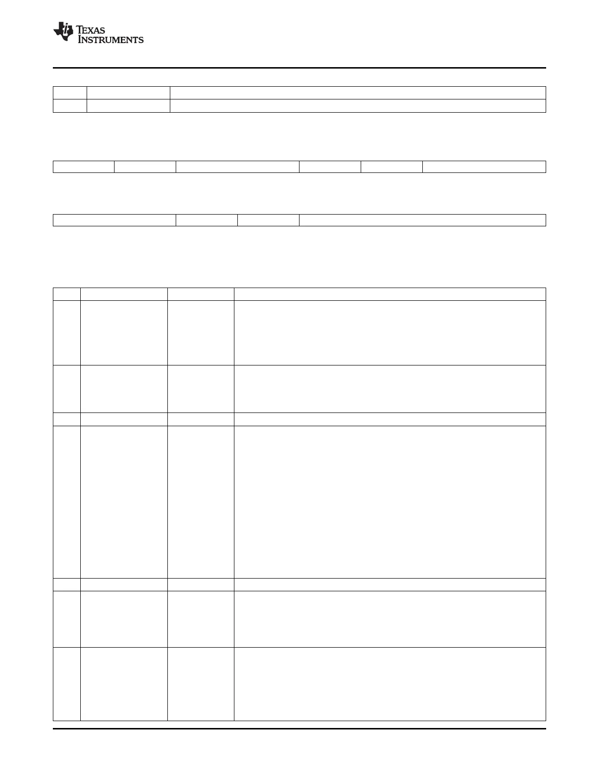 Page #63 background image