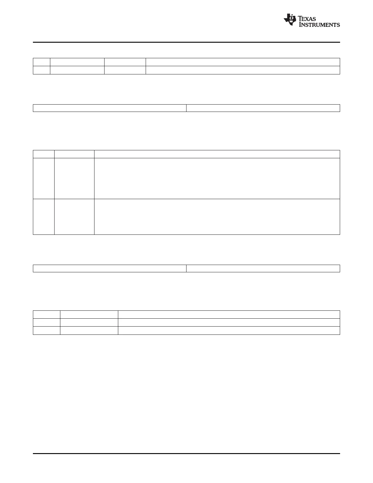Page #64 background image