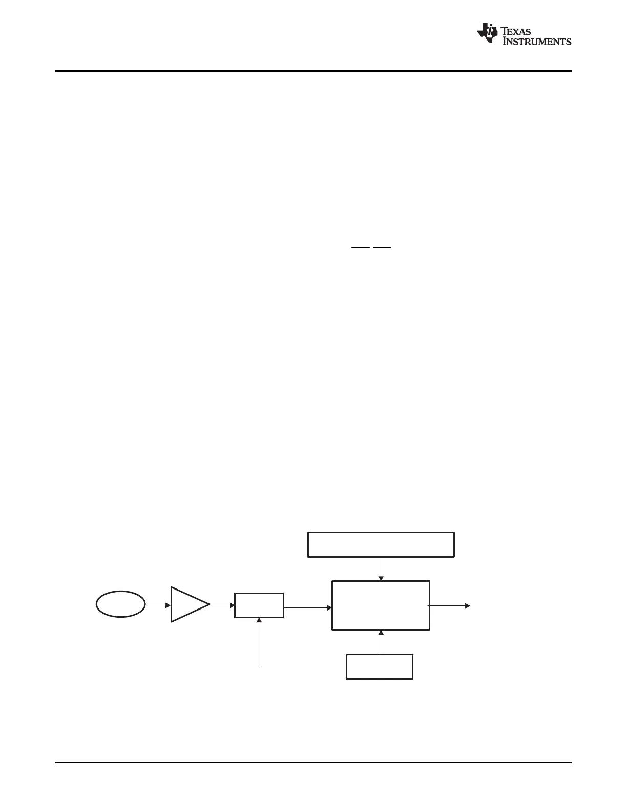 Page #74 background image
