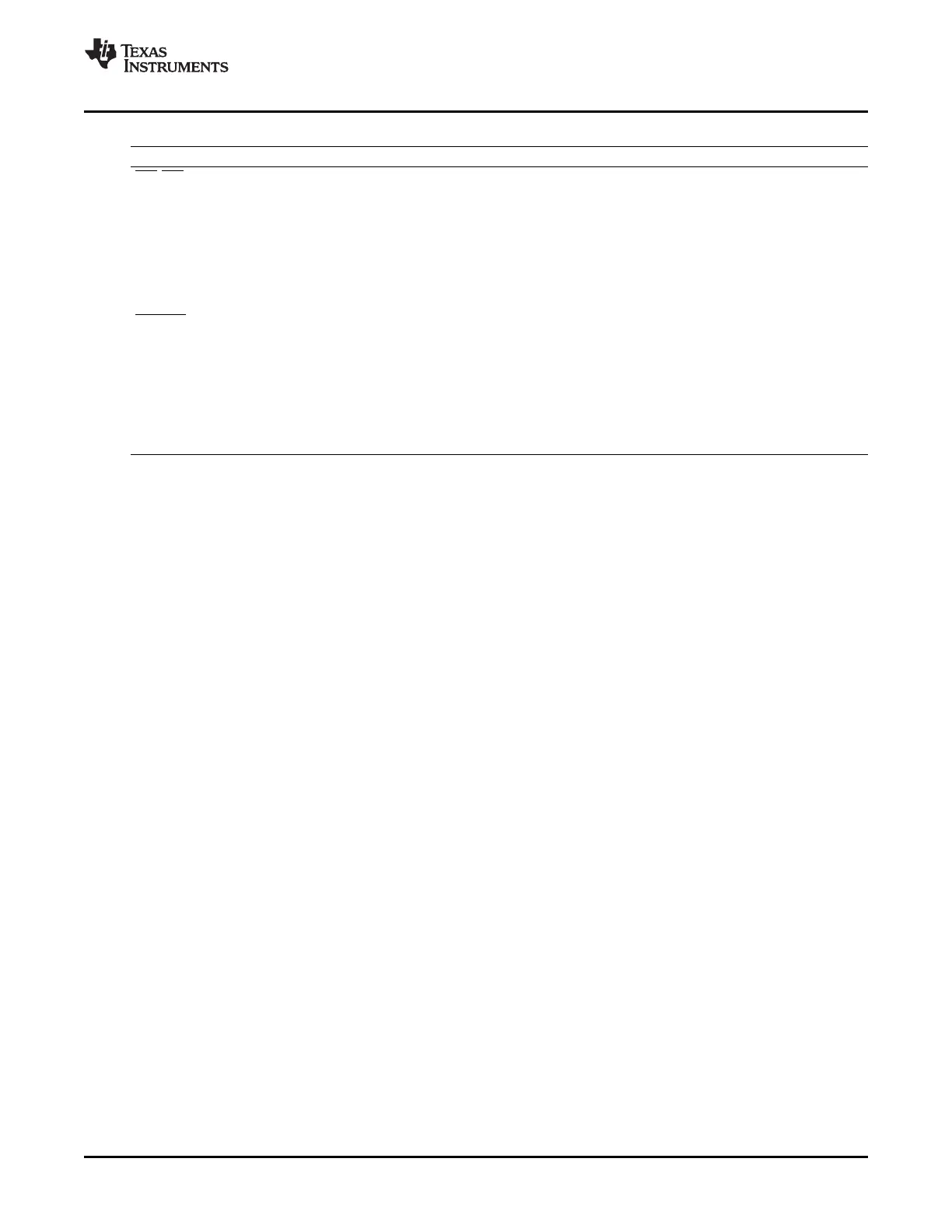 Page #79 background image