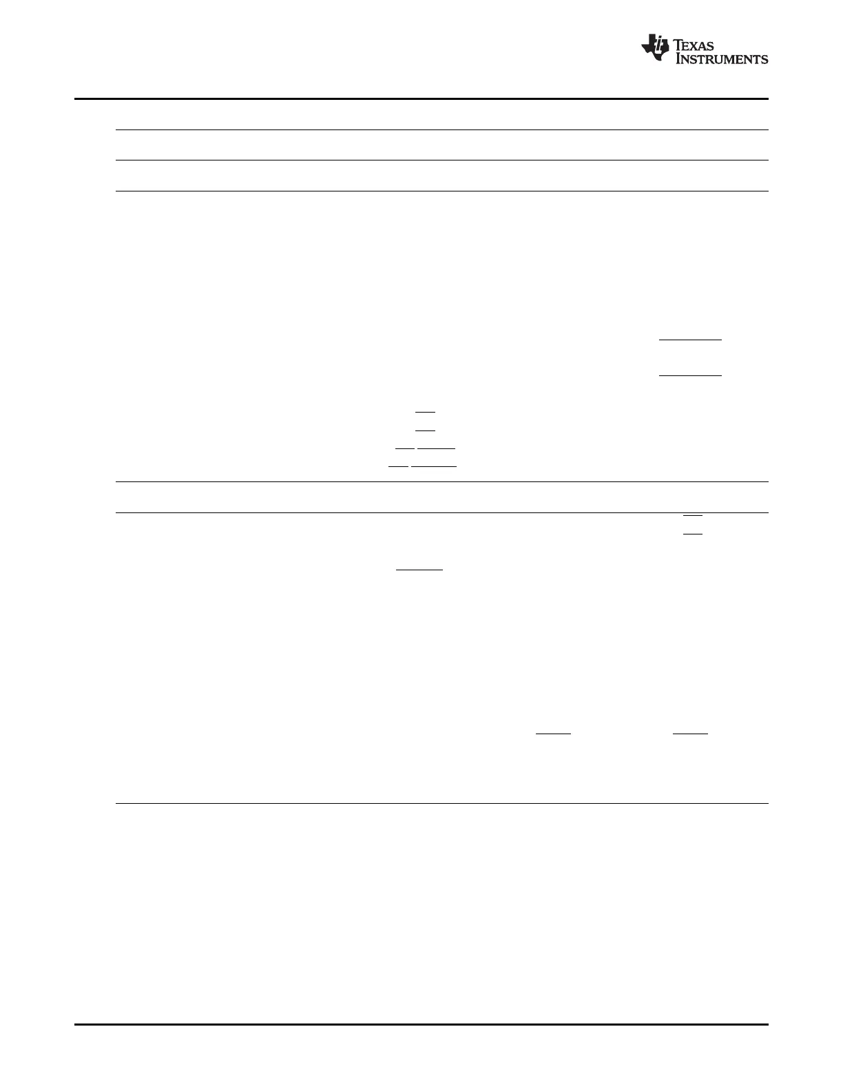 Page #80 background image
