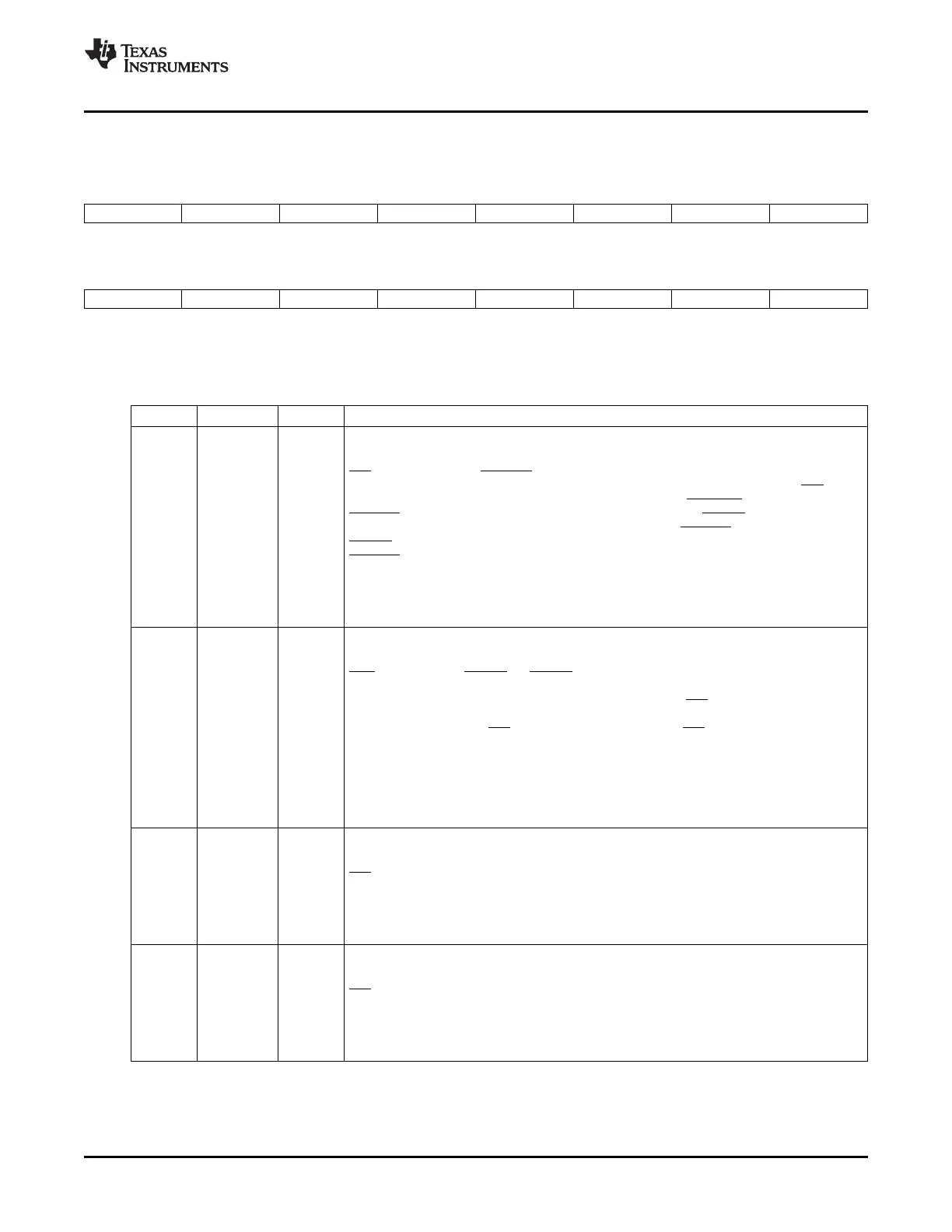 Page #83 background image