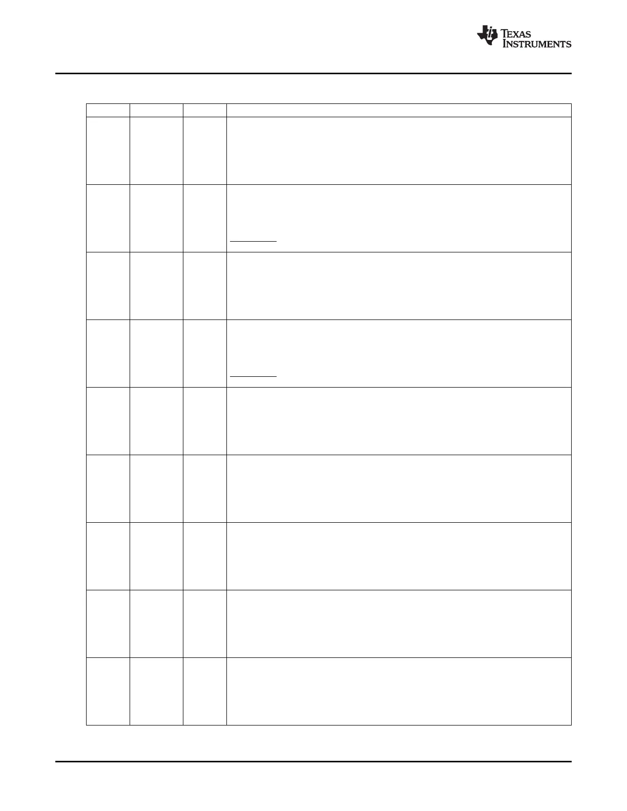 Page #84 background image