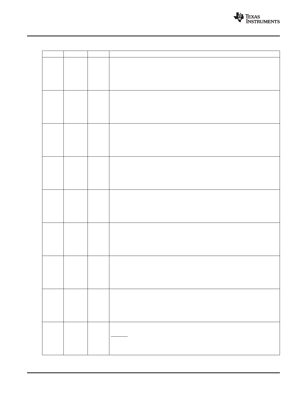 Page #86 background image