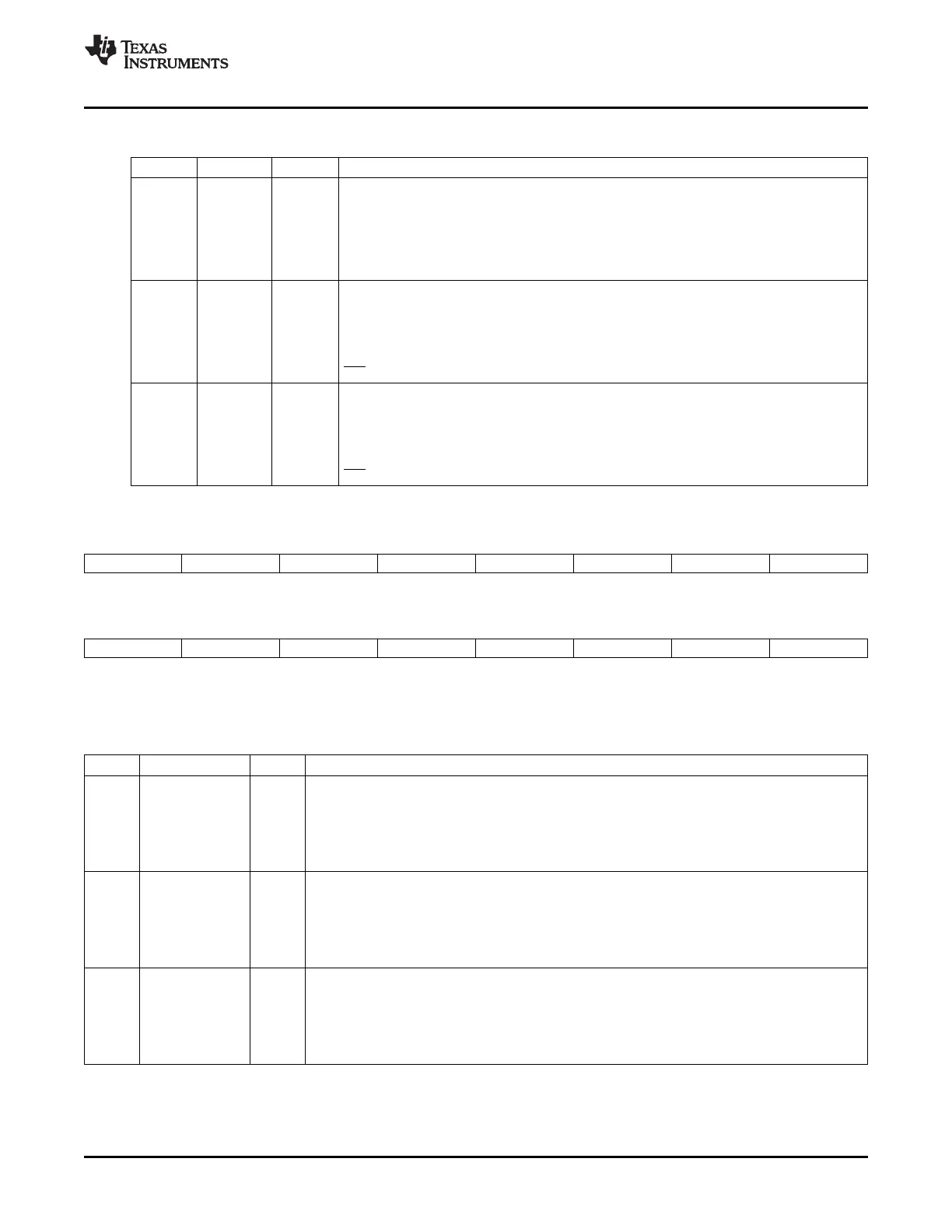 Page #87 background image