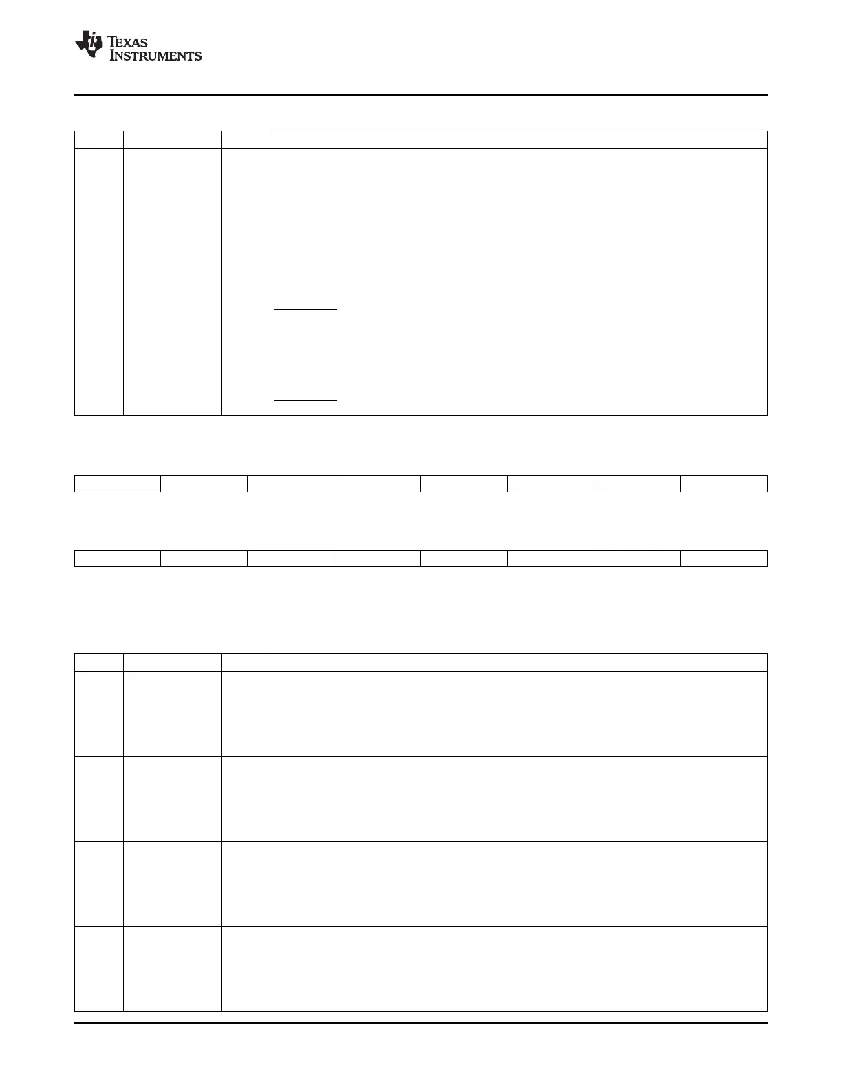 Page #89 background image