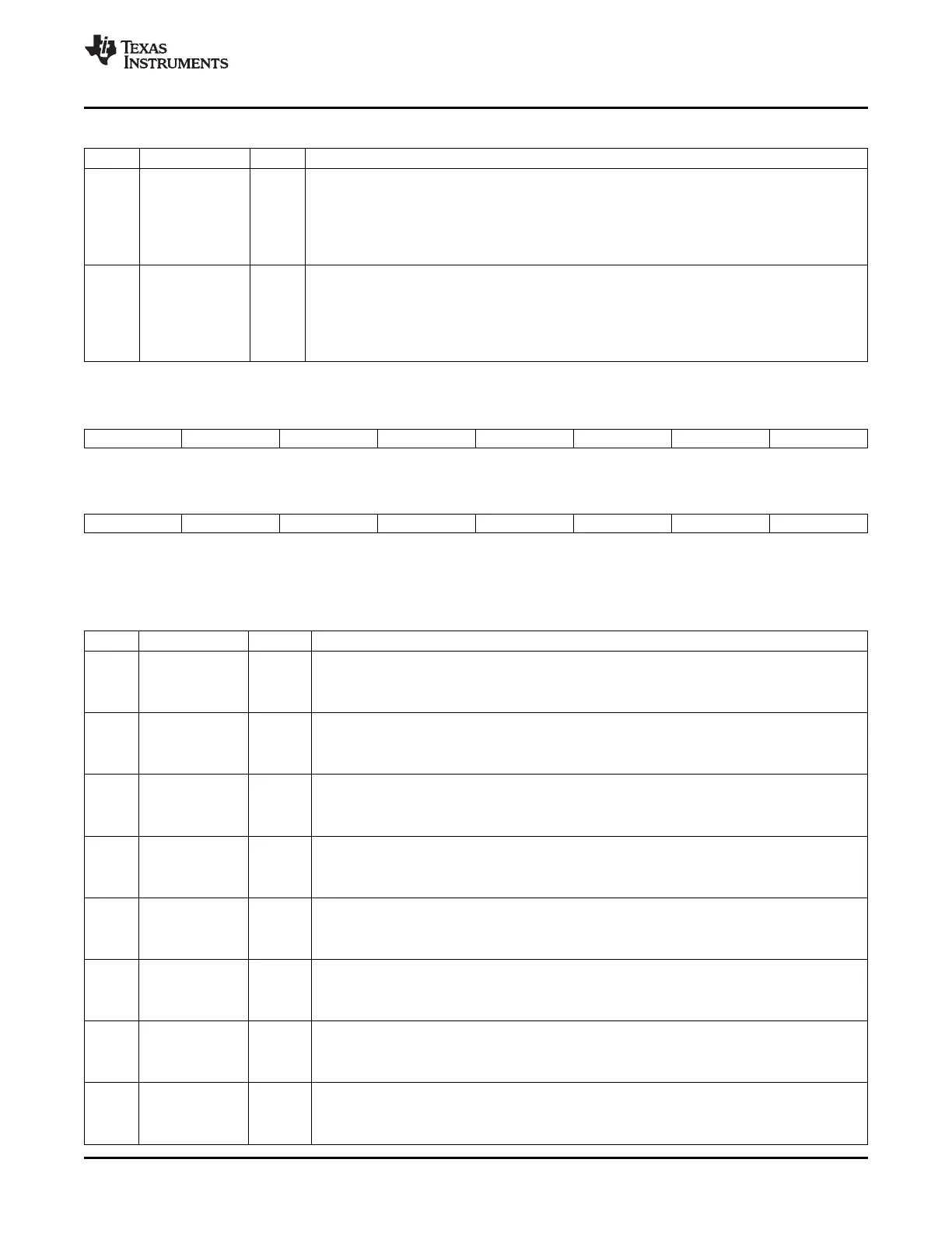 Page #91 background image