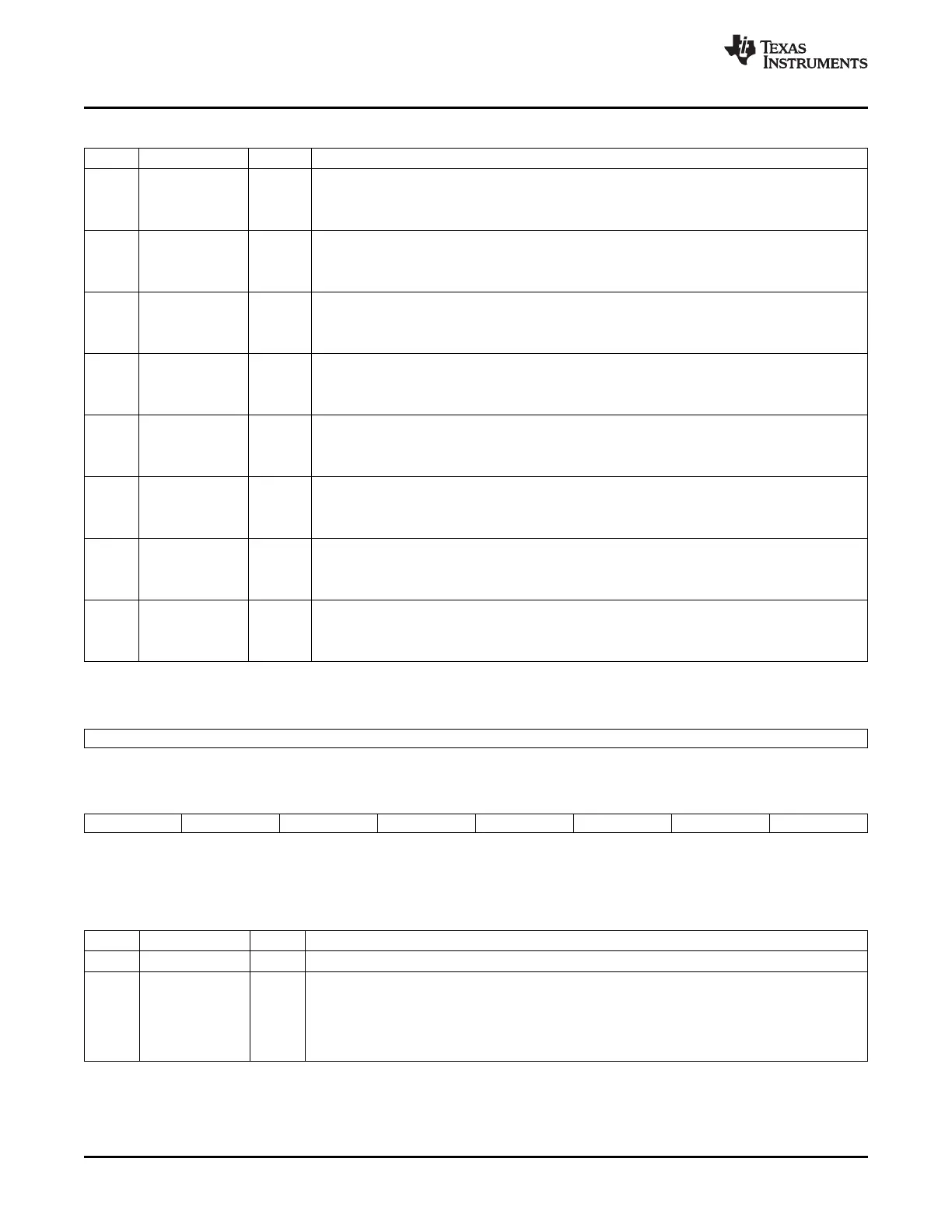 Page #92 background image