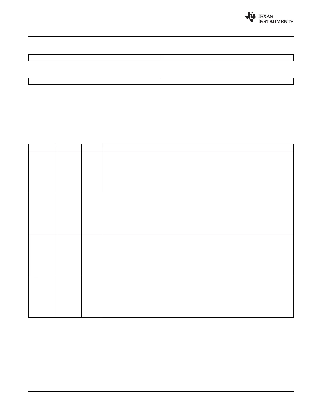 Page #94 background image