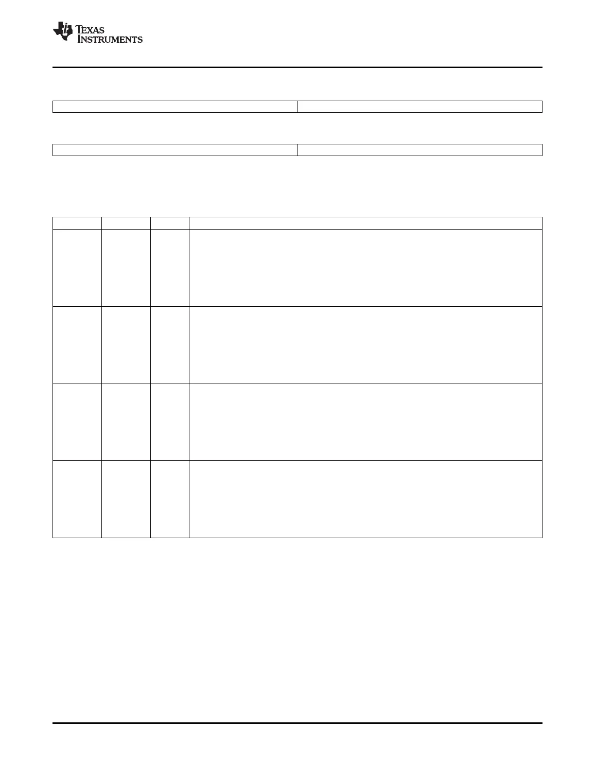 Page #95 background image