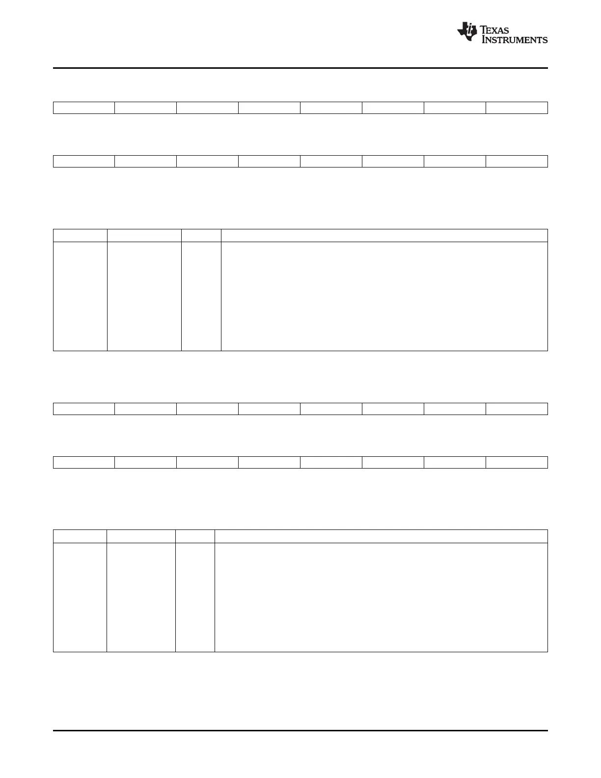 Page #96 background image
