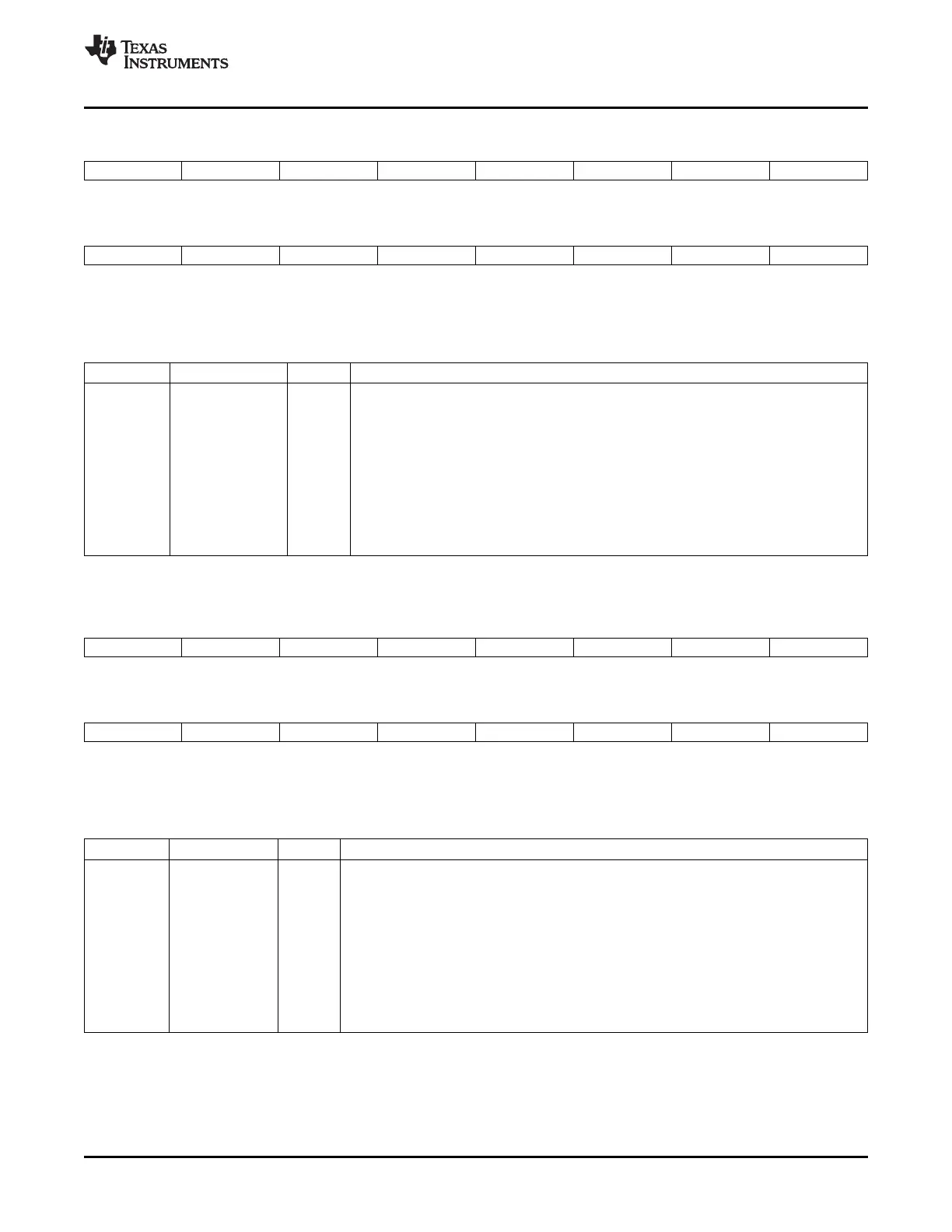 Page #97 background image