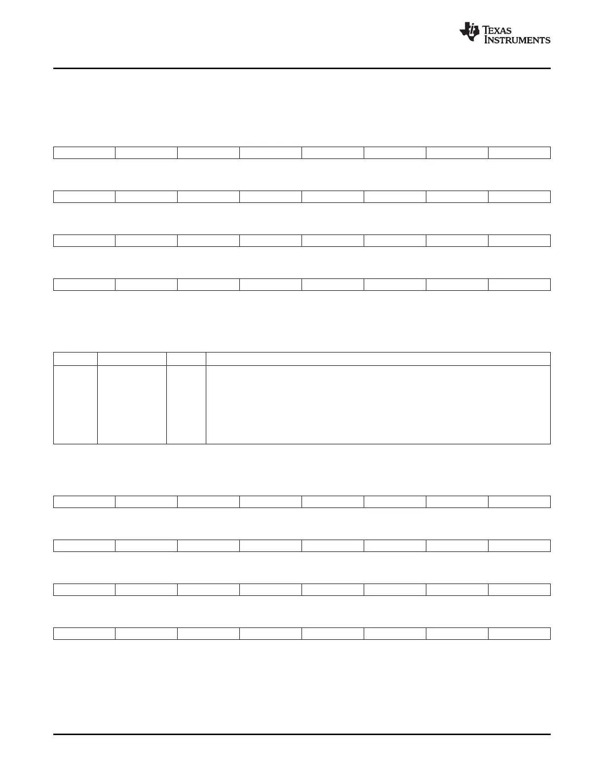 Page #98 background image