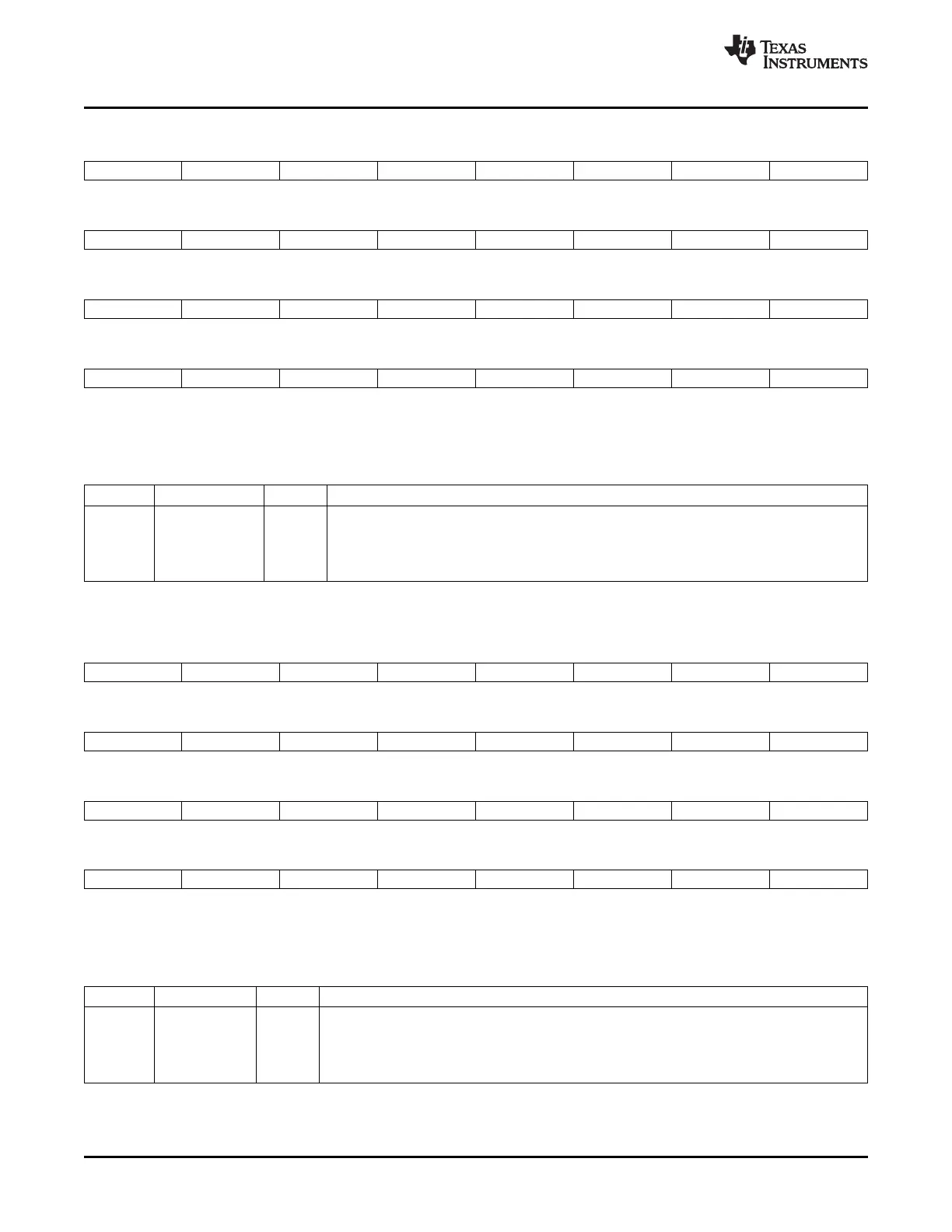 Page #100 background image