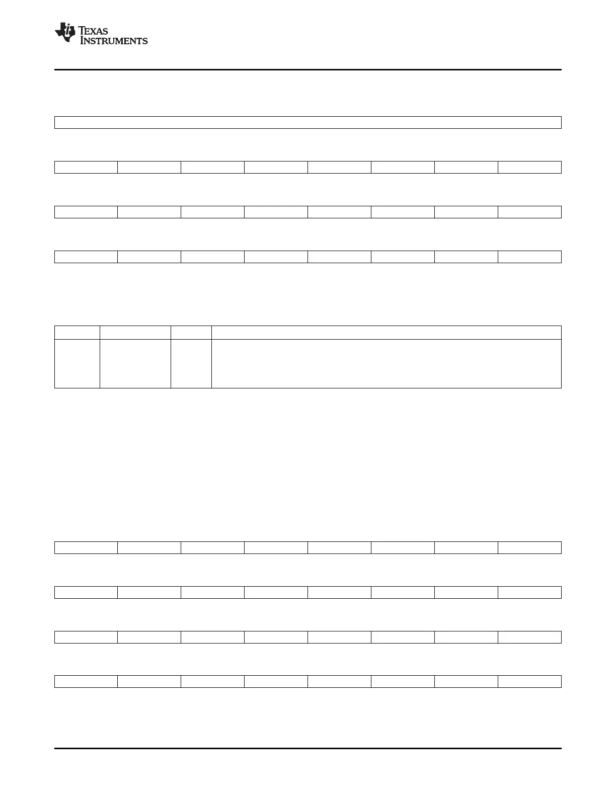 Page #101 background image