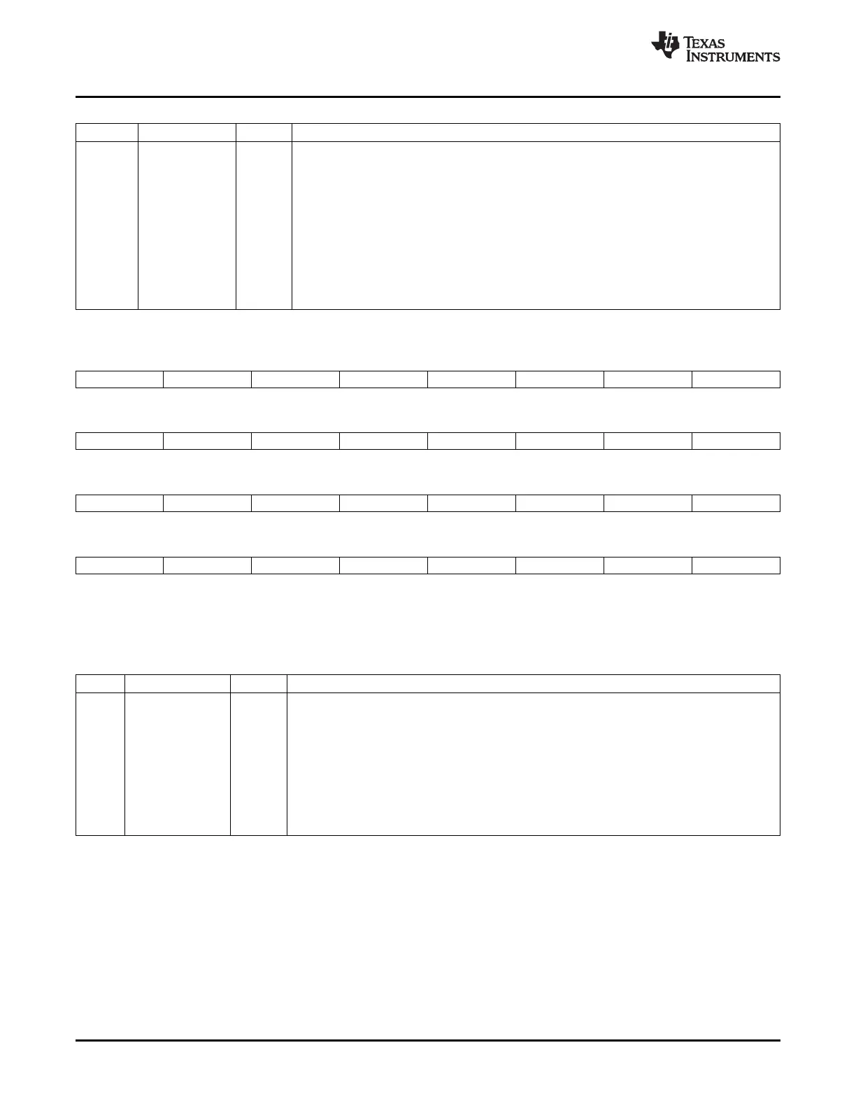 Page #102 background image