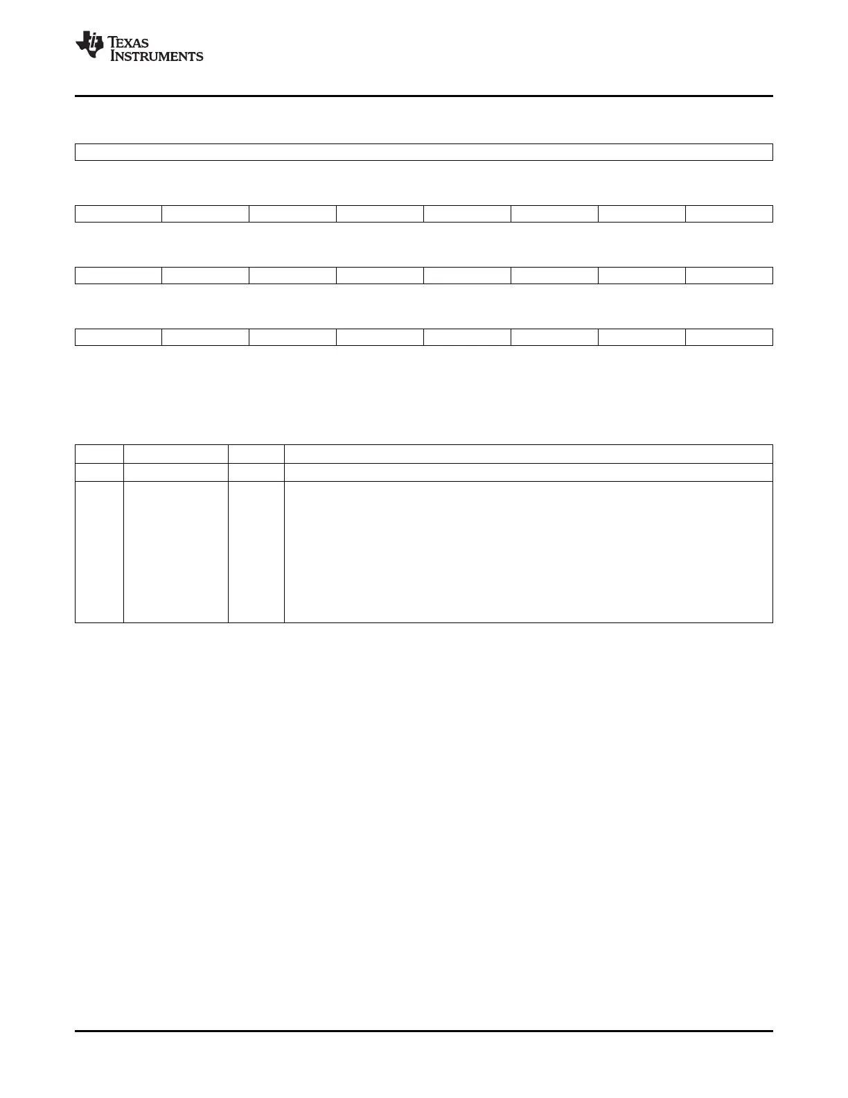 Page #103 background image