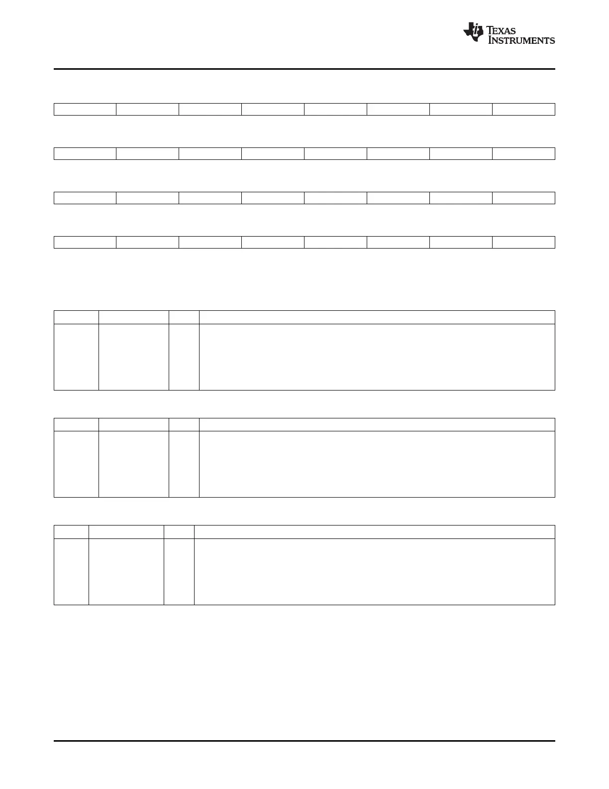 Page #104 background image
