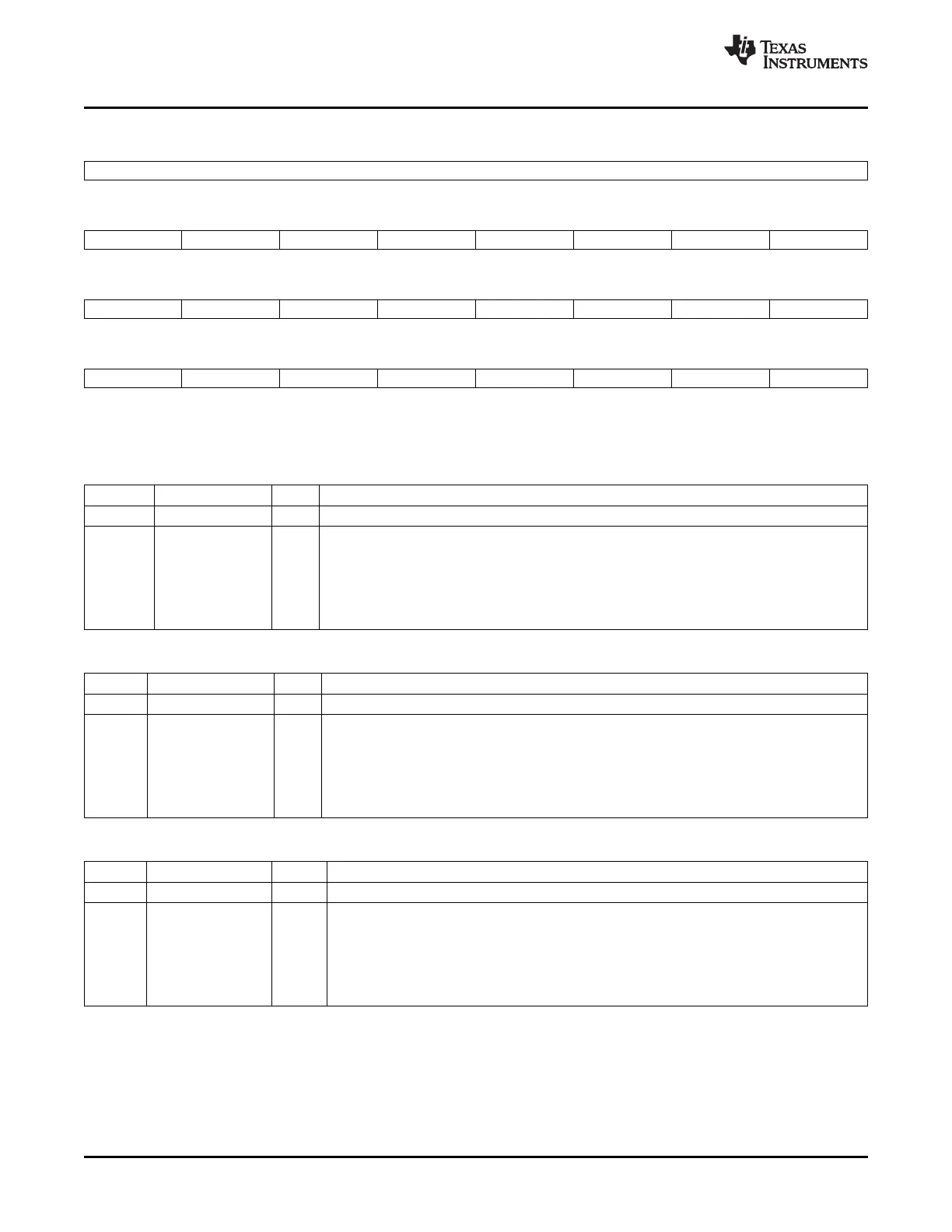 Page #106 background image